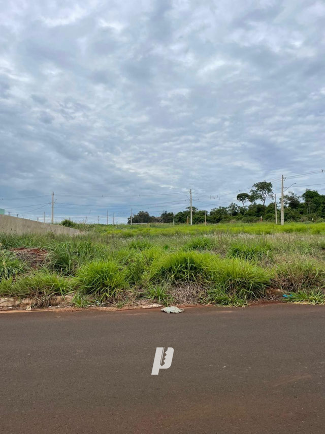 Foto cadastro cód. 3757