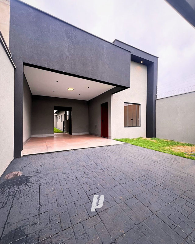 Foto cadastro cód. 3758