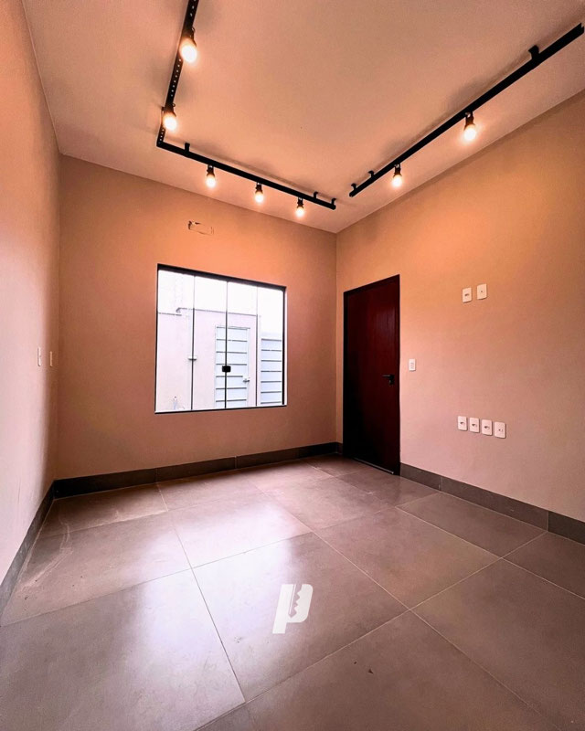 Foto cadastro cód. 3758