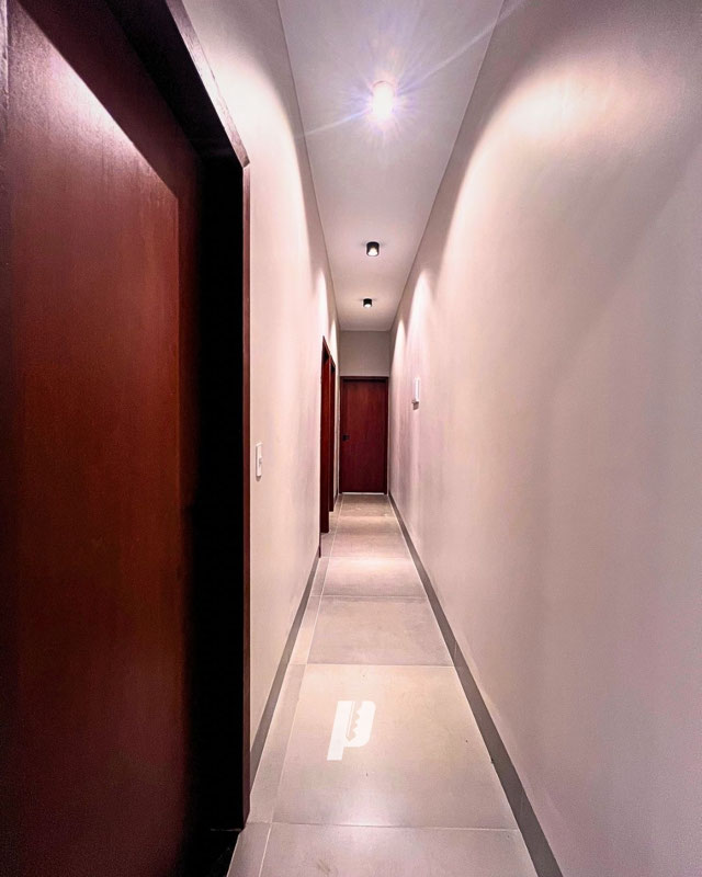 Foto cadastro cód. 3758