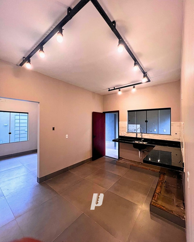 Foto cadastro cód. 3758