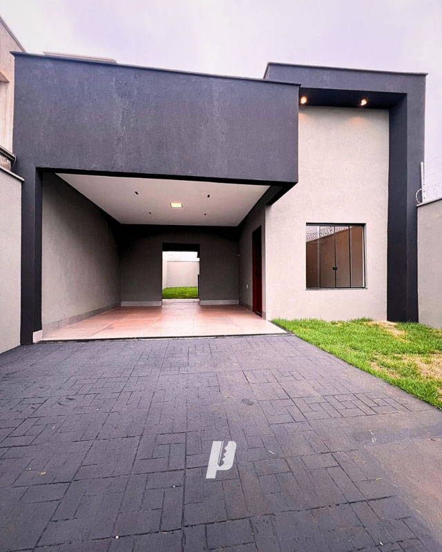 Foto cadastro cód. 3758