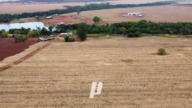 Foto cadastro cód. 3761