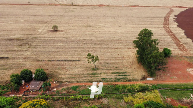 Foto cadastro cód. 3761