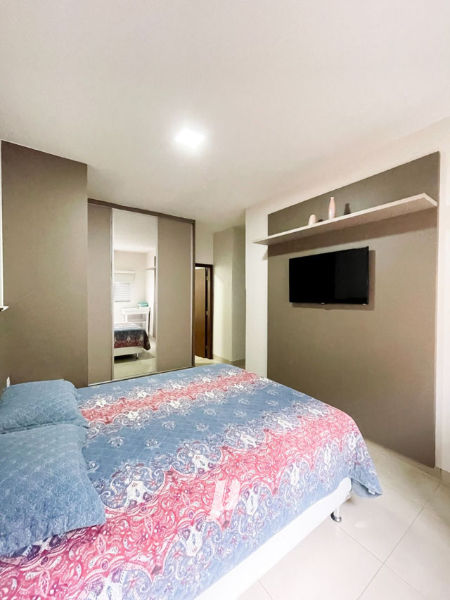 Foto cadastro cód. 3762