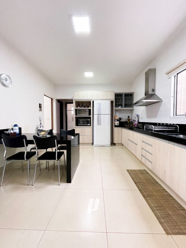 Foto cadastro cód. 3762