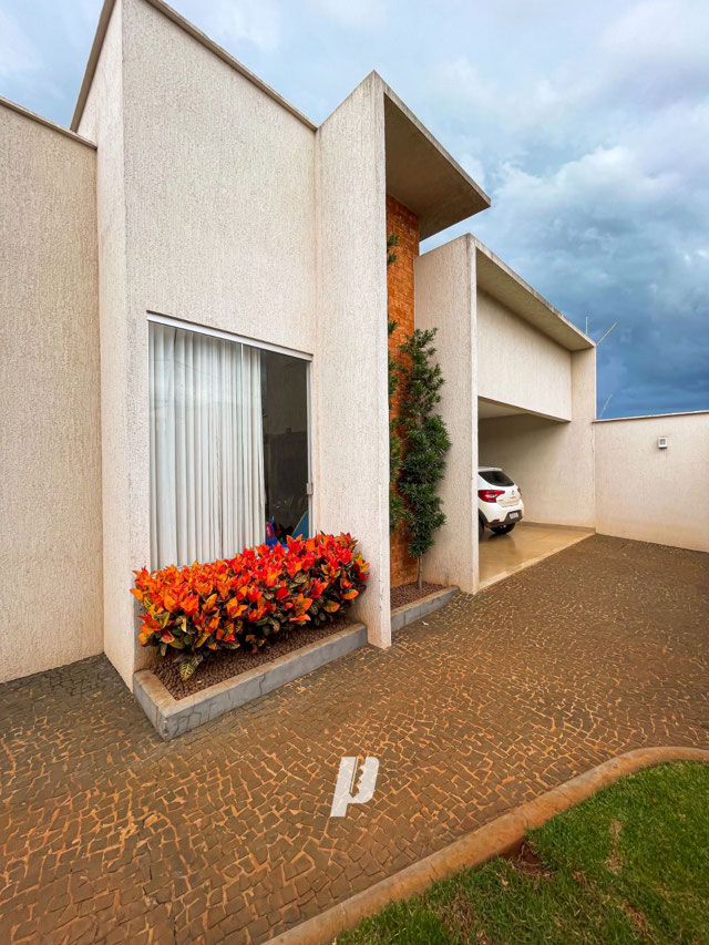 Foto cadastro cód. 3762