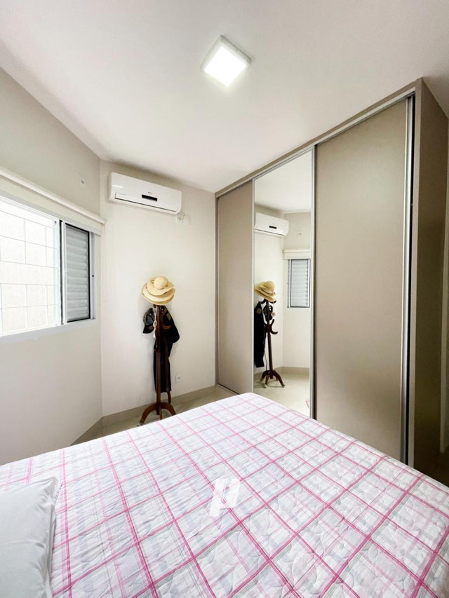 Foto cadastro cód. 3762