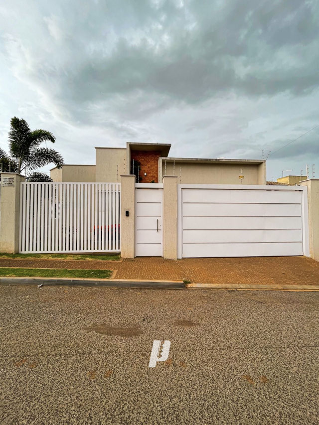 Foto cadastro cód. 3762