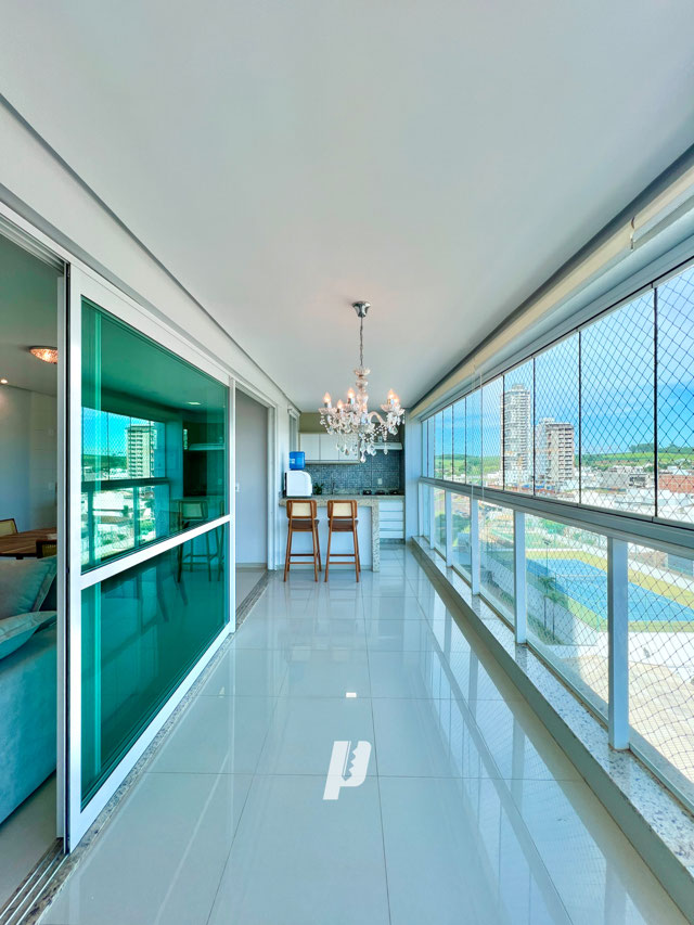 Foto cadastro cód. 3765