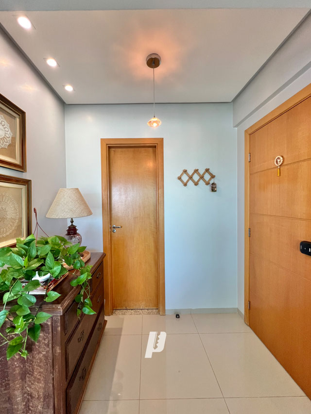 Foto cadastro cód. 3765