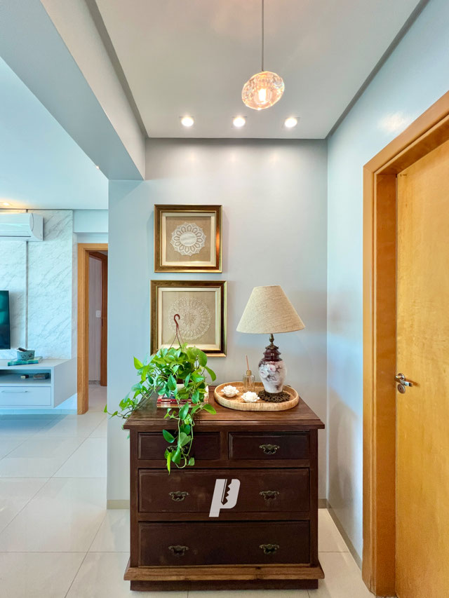 Foto cadastro cód. 3765