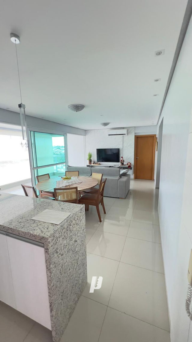 Foto cadastro cód. 3765