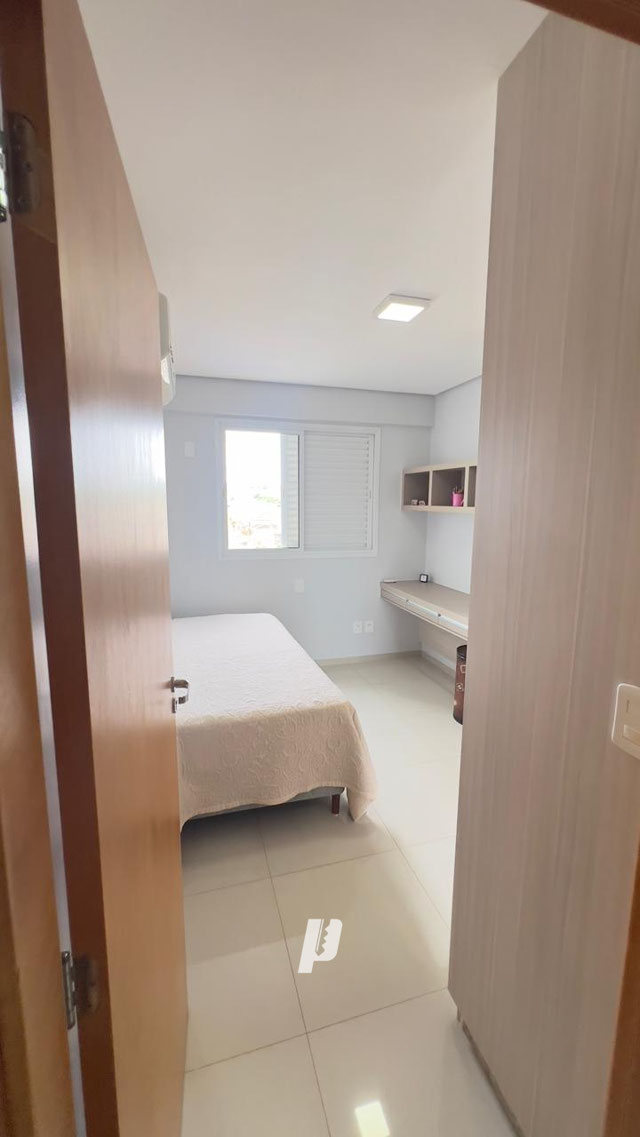 Foto cadastro cód. 3765