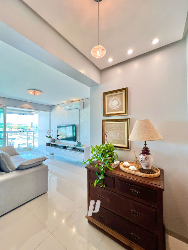 Foto cadastro cód. 3765