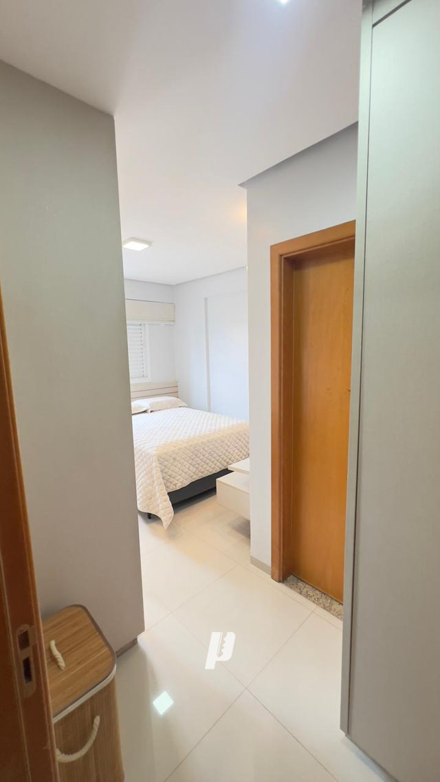 Foto cadastro cód. 3765