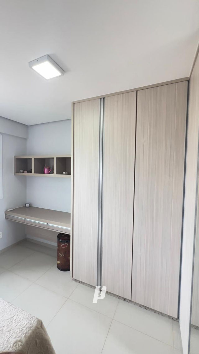 Foto cadastro cód. 3765