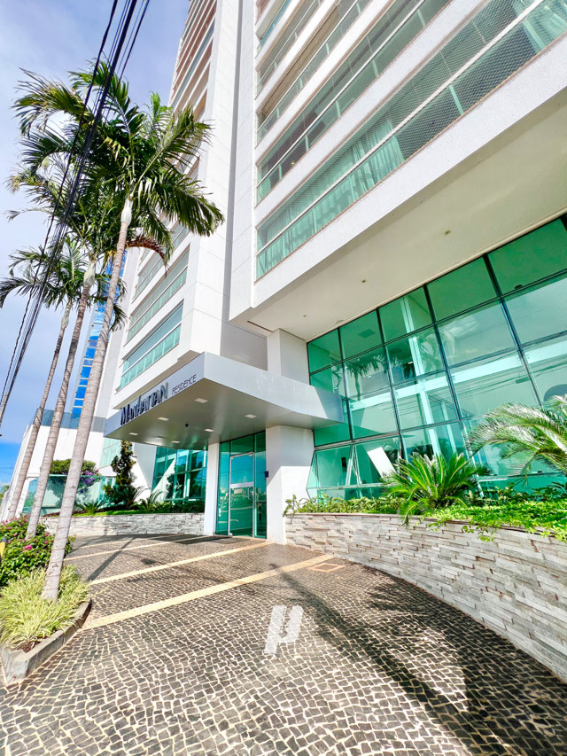 Foto cadastro cód. 3765