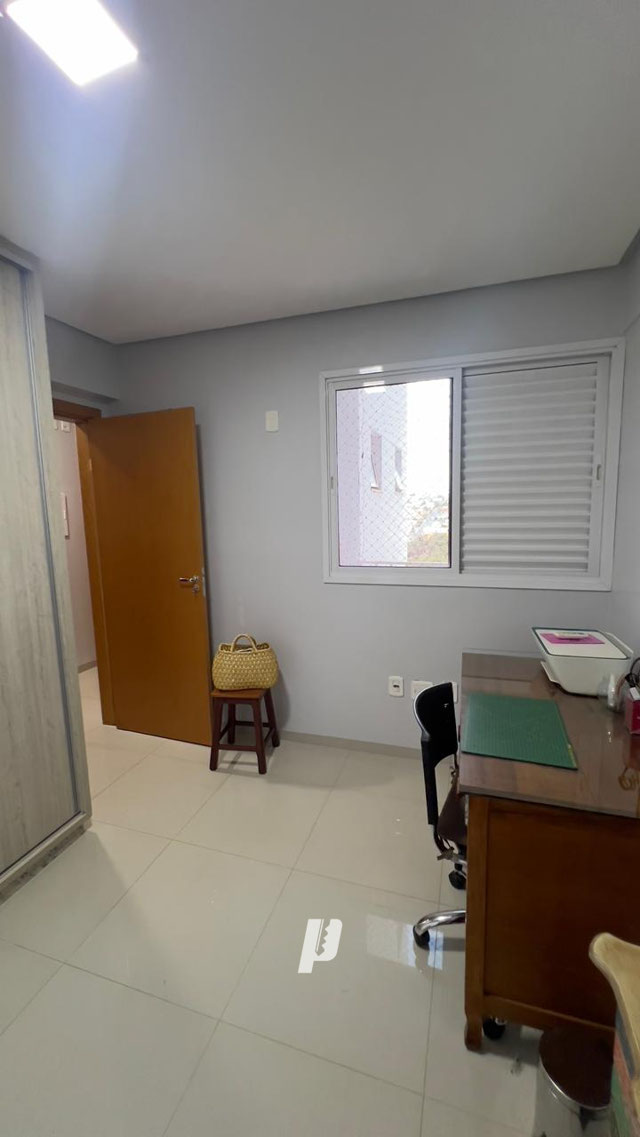 Foto cadastro cód. 3765