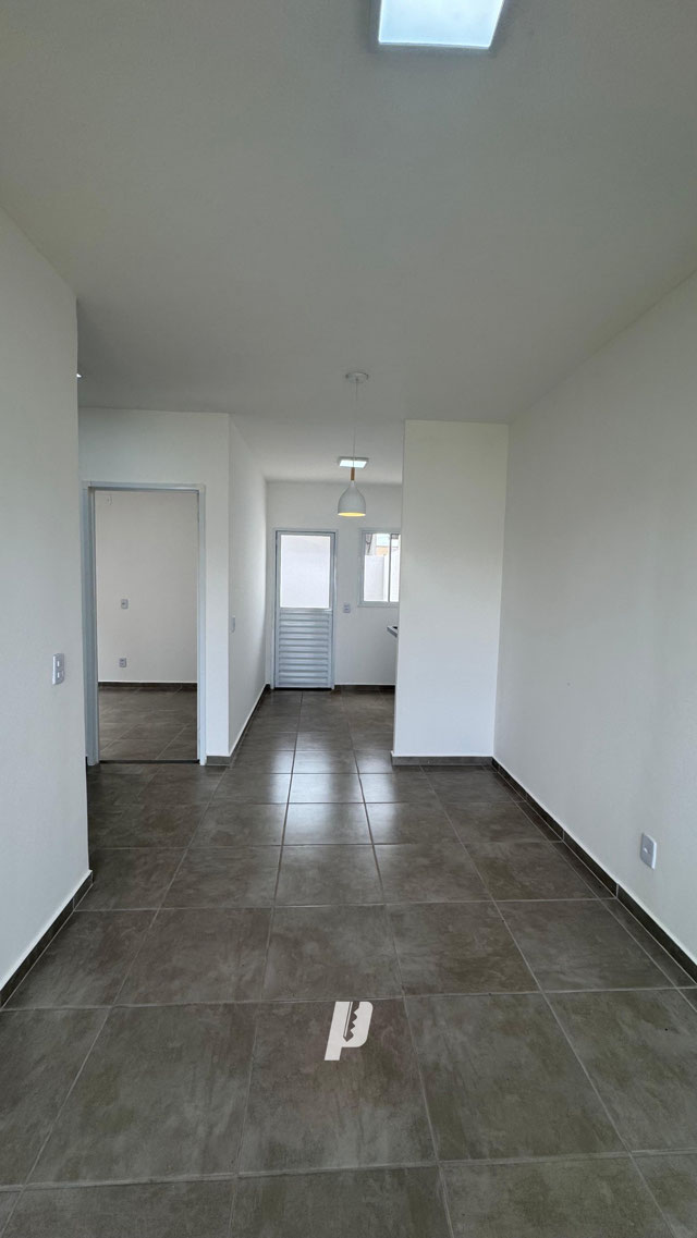 Foto cadastro cód. 3767