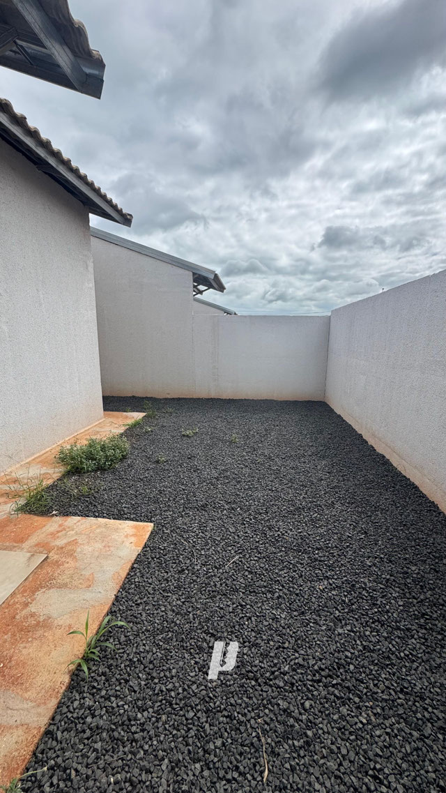 Foto cadastro cód. 3767