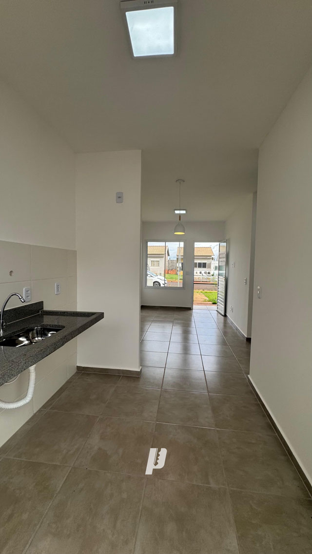 Foto cadastro cód. 3768