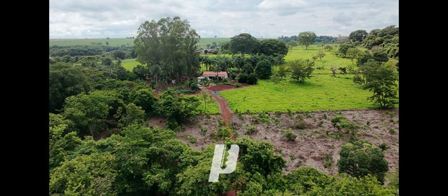 Foto cadastro cód. 3769