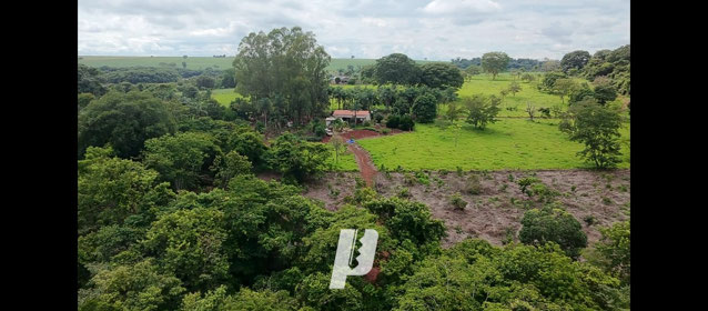 Foto cadastro cód. 3769