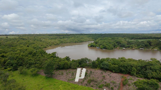 Foto cadastro cód. 3769