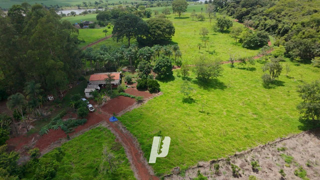 Foto cadastro cód. 3769