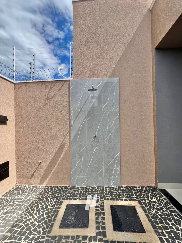 Foto cadastro cód. 3772