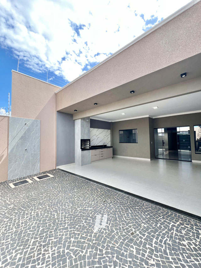 Foto cadastro cód. 3772