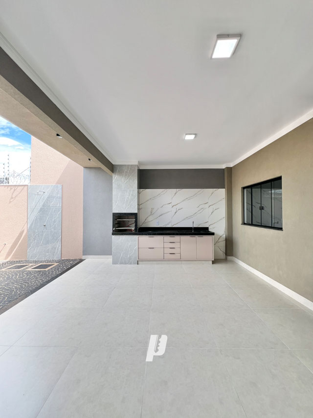 Foto cadastro cód. 3772