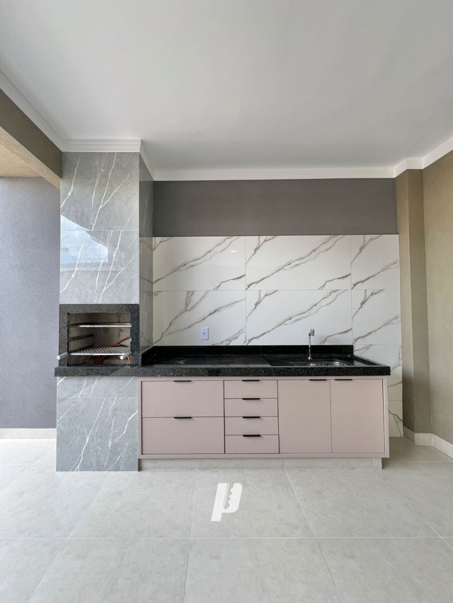 Foto cadastro cód. 3772