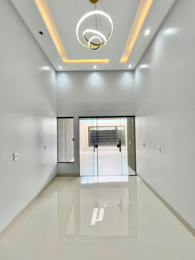 Foto cadastro cód. 3772