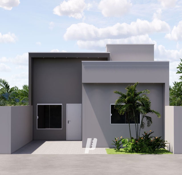 Foto cadastro cód. 3773