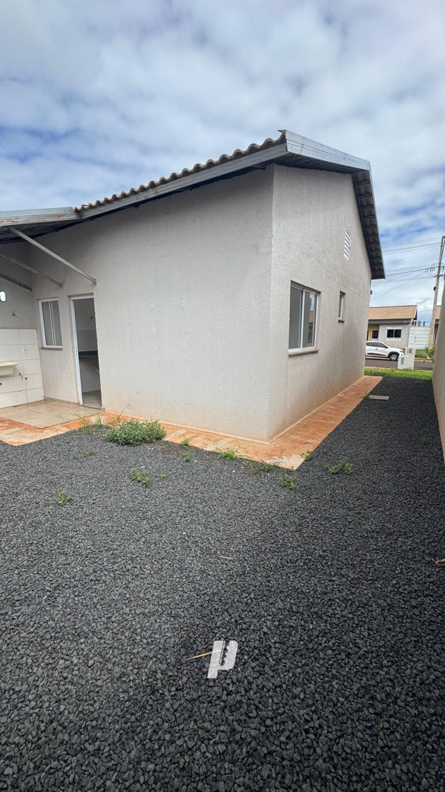 Foto cadastro cód. 3774