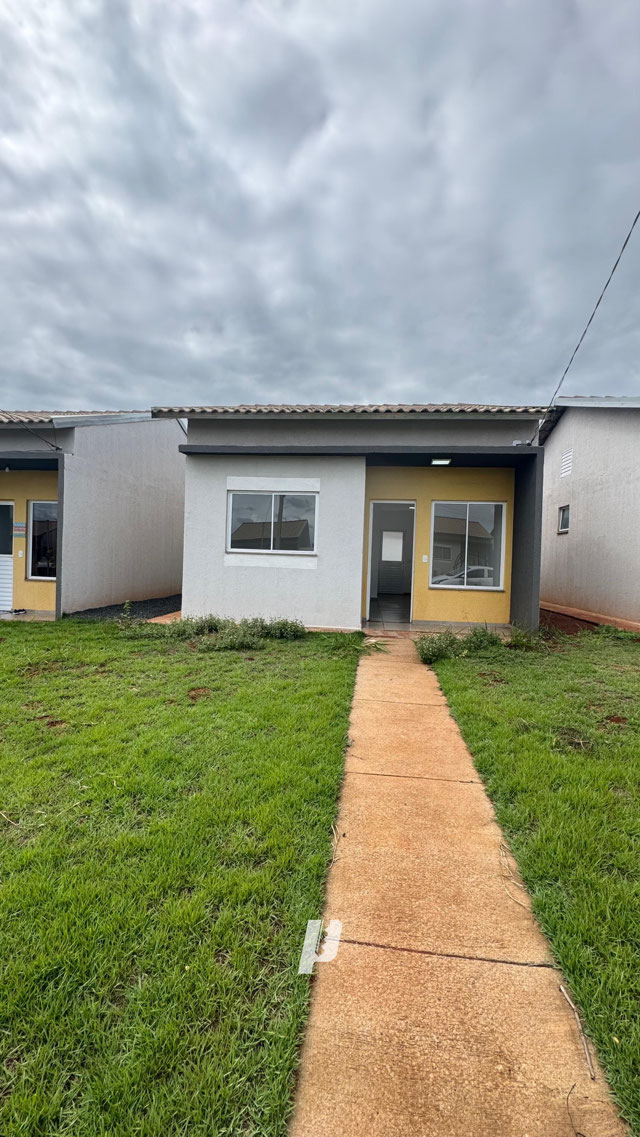 Foto cadastro cód. 3774