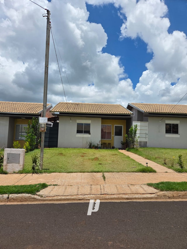 Foto cadastro cód. 3775