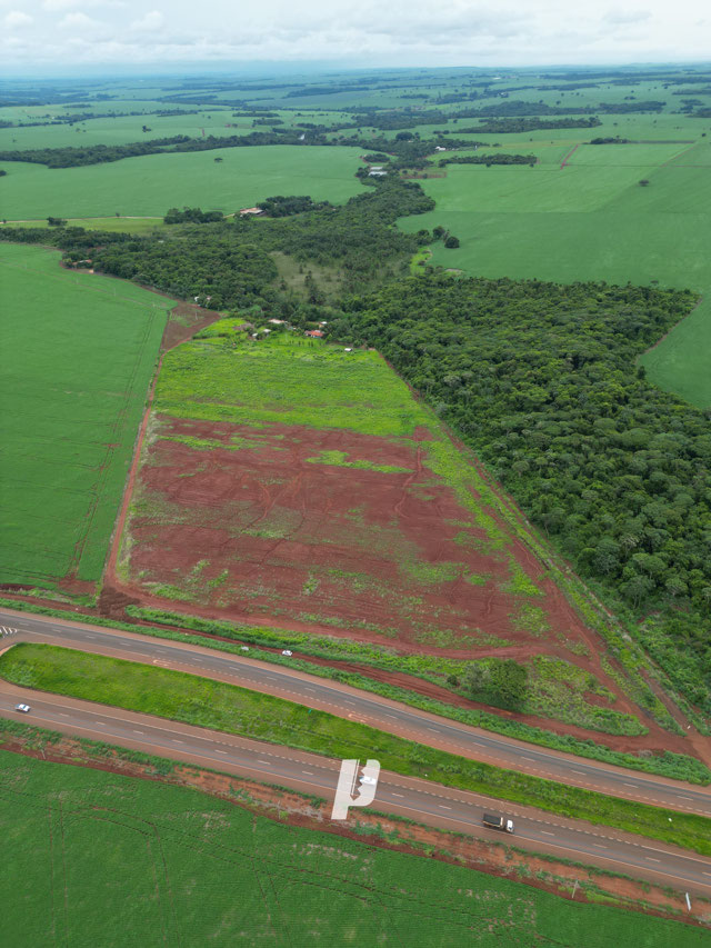 Foto cadastro cód. 3776