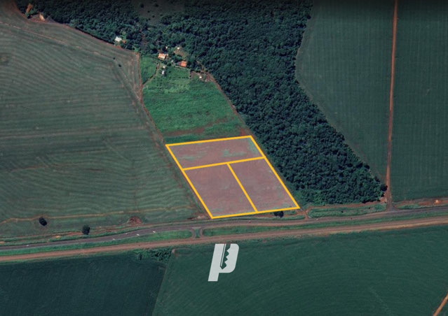 Foto cadastro cód. 3776