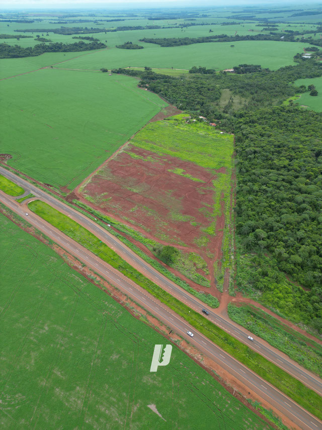 Foto cadastro cód. 3776