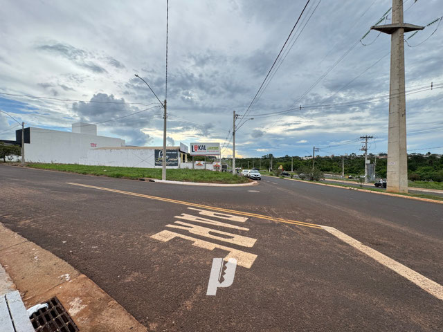 Foto cadastro cód. 3777