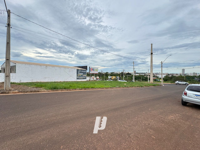 Foto cadastro cód. 3777