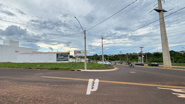 Foto cadastro cód. 3777