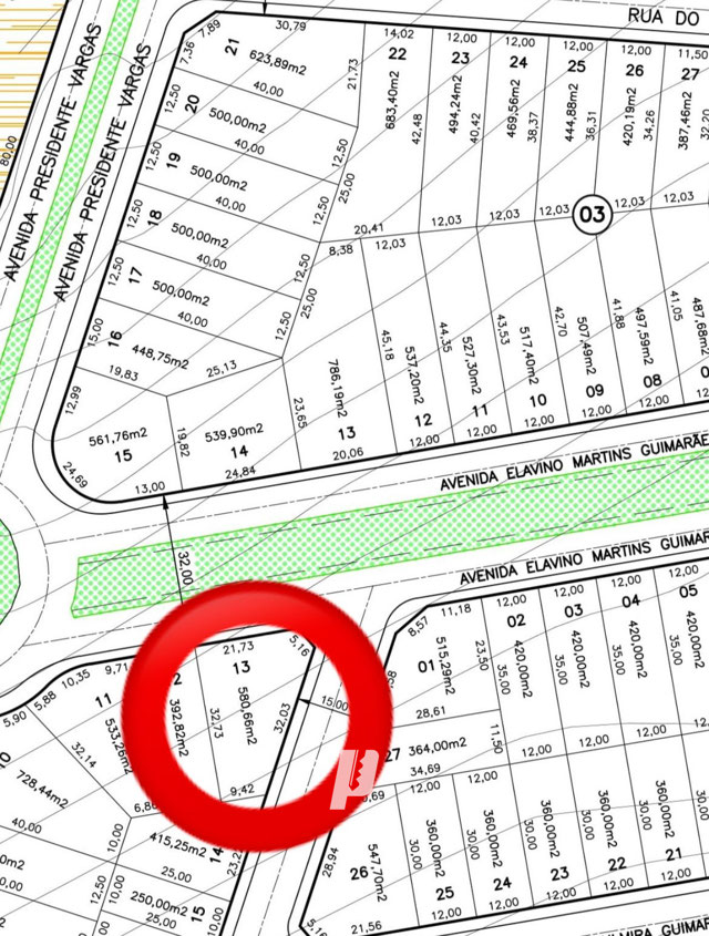 Foto cadastro cód. 3777