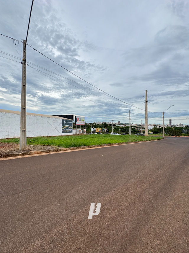 Foto cadastro cód. 3777