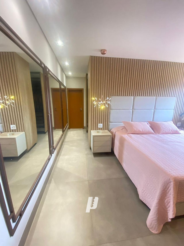 Foto cadastro cód. 3778