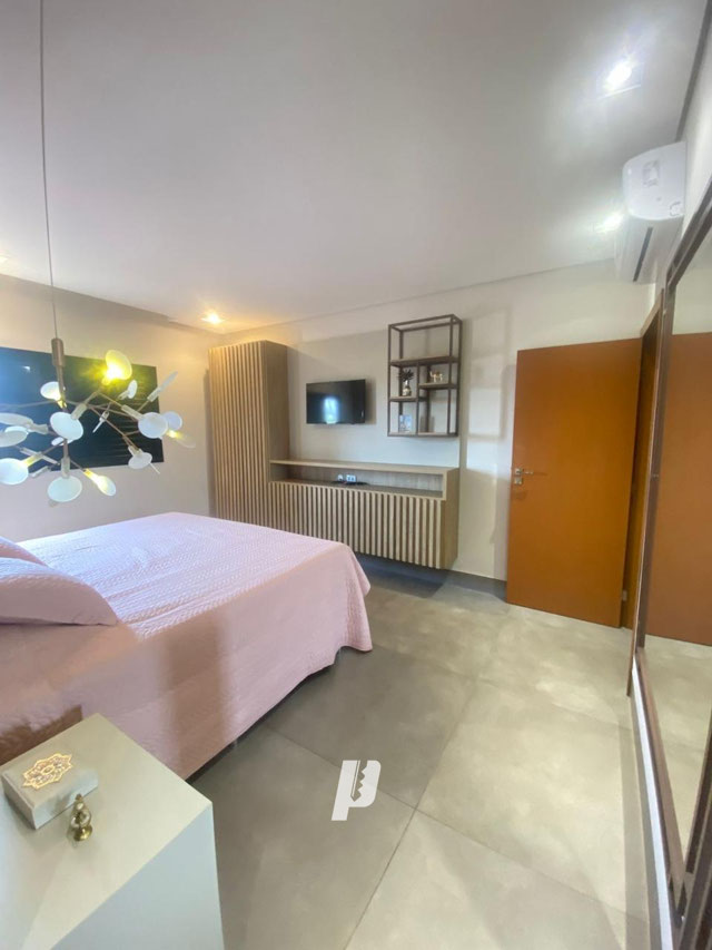 Foto cadastro cód. 3778