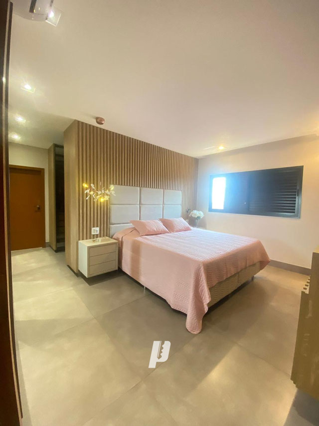 Foto cadastro cód. 3778